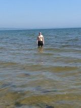 Benutzerfoto ArtKam94