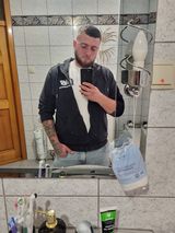 luczynskin210 Фотография пользователя luczynskin210