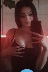 Marysia92j Фотография пользователя Marysia92j