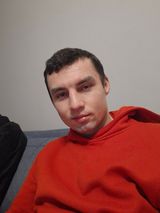 Benutzerfoto marcinkl1993