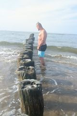 Фото користувача MattekHigashi