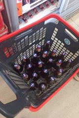 szymonnn123 Фотография пользователя szymonnn123