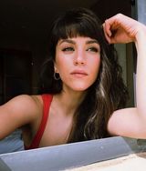 klaudiaa166 Фотография пользователя klaudiaa166