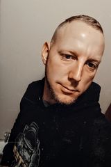 Foto pengguna Ryjek098