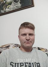 Foto pengguna czerwiecmaj4