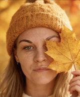 Foto pengguna Malutka2182