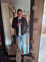 Foto pengguna AnyszekW