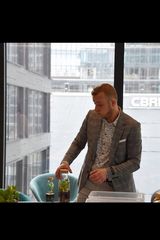 Mati19944 Фотография пользователя Mati19944