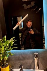 danio77 Fotos danio77