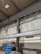 rakieton Фотография пользователя rakieton