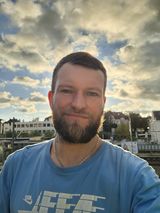 s9line3 Фотография пользователя s9line3