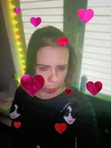 MilenaNowak2006 Фотография пользователя MilenaNowak2006