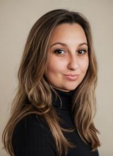 ankager Fotos ankager