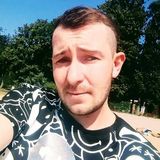 Foto pengguna krolik61545