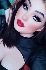 Фотография пользователя XxNieDlaCiebieXx