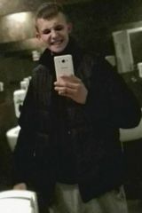 Benutzerfoto matmar579