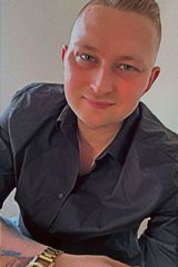 Benutzerfoto marcink9766