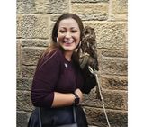 Anne1975 Фотография пользователя Anne1975