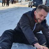 Benutzerfoto Piotrekpiotrunio95