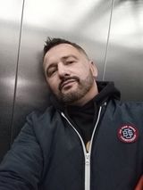 Foto pengguna Michalendo