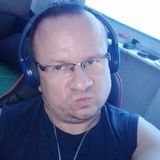 Foto pengguna pawelekxxx784