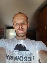 Foto pengguna Galonek1994