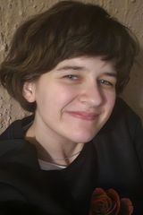 JustynaWozniak96 Foto pengguna JustynaWozniak96