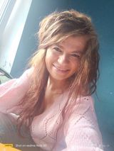 Martuska98 Фотография пользователя Martuska98