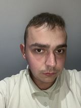 Zdjęcie użytkownika szymek321szymek