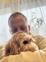 Foto pengguna mateuszprzeczek34