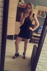 Фотография пользователя Magdagt