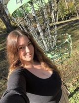 Panelaclutch233 Фотография пользователя Panelaclutch233