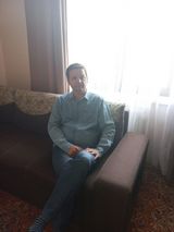 Foto pengguna Adam04122