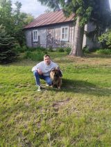 Foto pengguna Matejko38