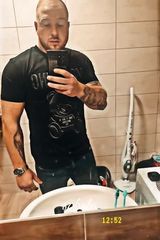 Foto pengguna zibizibi1312