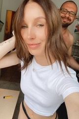 majanowakowska2001 Фотография пользователя majanowakowska2001