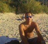 Foto pengguna dawidps599