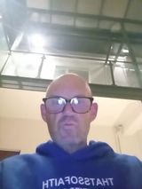 Benutzerfoto BoguszR