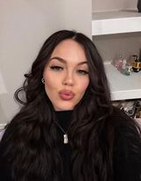 Фотография пользователя WigaDudek