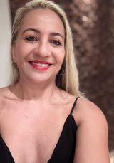 Rhoda1988 Фотография пользователя Rhoda1988