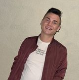 Foto pengguna u7560007944