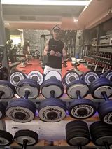 Foto pengguna JarekZo