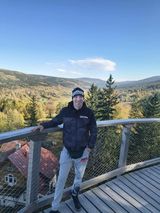 Zdjęcie użytkownika cichoracki25