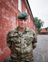 Foto pengguna Hasselblad