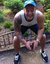 Dawcio9948 Фотография пользователя Dawcio9948