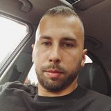 Foto pengguna fabianos91