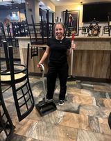 ciyamagma Фотография пользователя ciyamagma