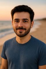 monkeyman Фотография пользователя monkeyman