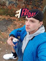 Foto pengguna treq1992