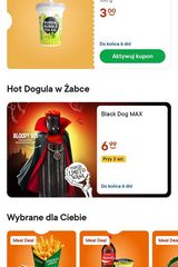 Adam7895 Fotos Adam7895